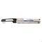 Add-On HP 817040-B21 COMPATIBLE TAA COMPLIANT 40GBASE-SR4 QSFP+ TRANSCEIVER MMF,  817040-B21-AO - alternate 1